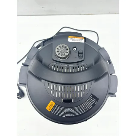 Multicooker Instant Pot Pro 6 10w1