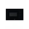 Kuchenka mikrofalowa do zabudowy Electrolux LMS4253TMK