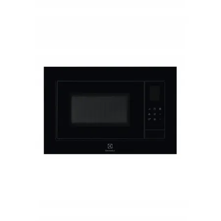 Kuchenka mikrofalowa do zabudowy Electrolux LMS4253TMK