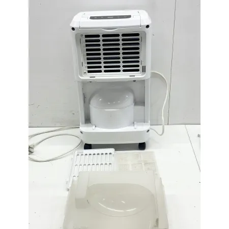 Oczyszczacz powietrza Olimpia Splendid Aquaria Slim 14 P