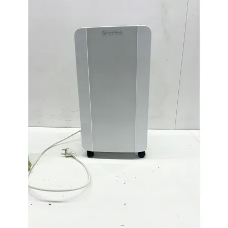 Oczyszczacz powietrza Olimpia Splendid Aquaria Slim 14 P