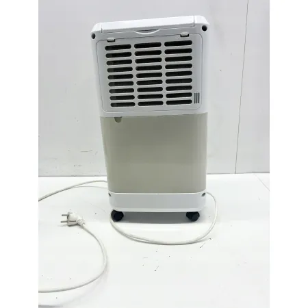 Oczyszczacz powietrza Olimpia Splendid Aquaria Slim 14 P