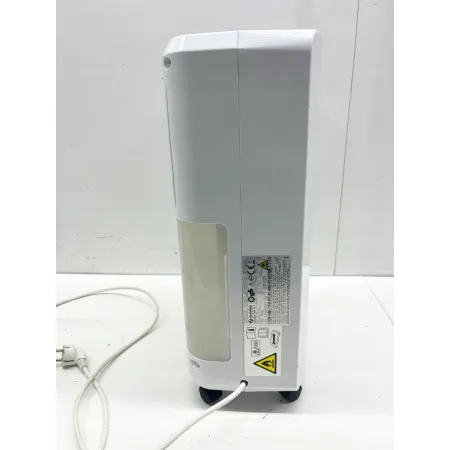 Oczyszczacz powietrza Olimpia Splendid Aquaria Slim 14 P