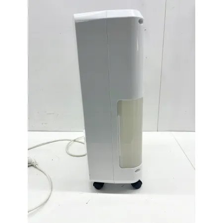 Oczyszczacz powietrza Olimpia Splendid Aquaria Slim 14 P