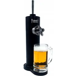 Dozownik do piwa Mad Monkey