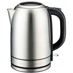 Czajnik GÖTZE & JENSEN KT500X