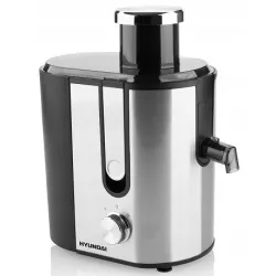 Sokowirówka HYUNDAI JE337 II 400W