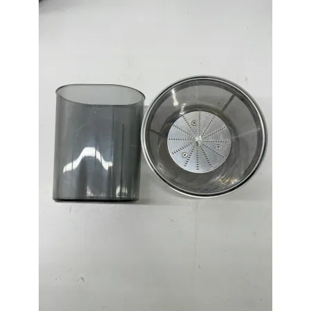 Sokowirówka HYUNDAI JE337 II 400W