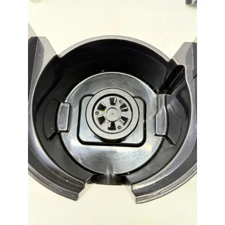 Sokowirówka HYUNDAI JE337 II 400W