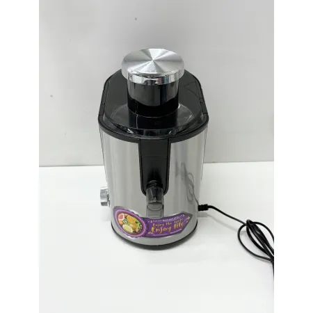 Sokowirówka HYUNDAI JE337 II 400W