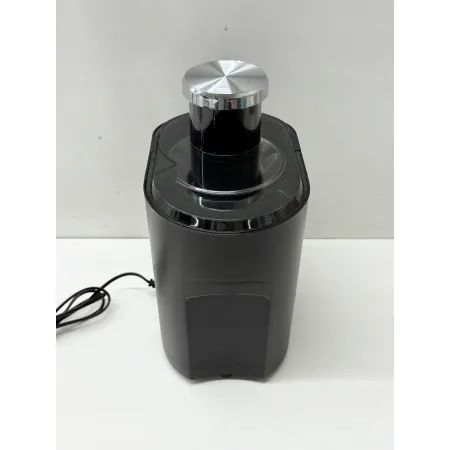 Sokowirówka HYUNDAI JE337 II 400W