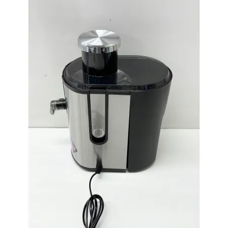 Sokowirówka HYUNDAI JE337 II 400W