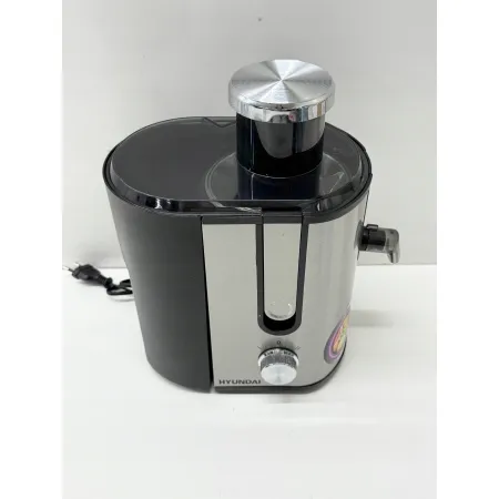 Sokowirówka HYUNDAI JE337 II 400W
