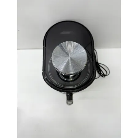 Sokowirówka HYUNDAI JE337 II 400W