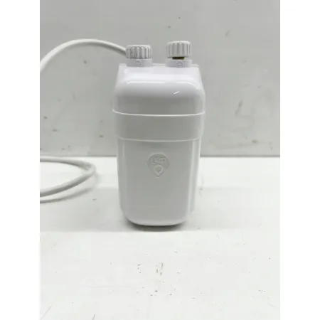 Przepływowy podgrzewacz wody DAFI 5.5 kW