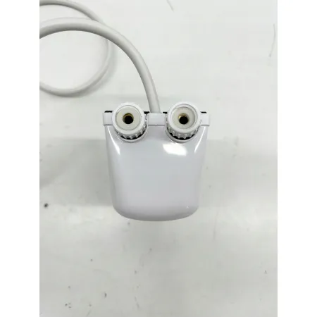 Przepływowy podgrzewacz wody DAFI 5.5 kW