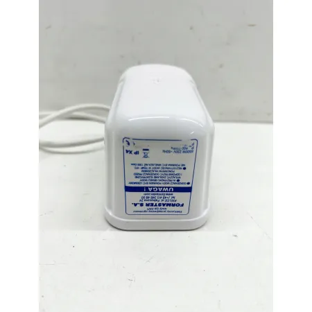 Przepływowy podgrzewacz wody DAFI 5.5 kW