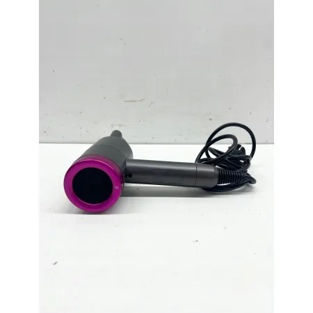 Suszarka do włosów BEAUTYME HD601