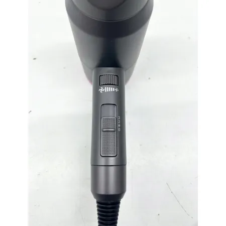 Suszarka do włosów BEAUTYME HD601