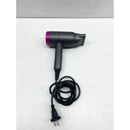 Suszarka do włosów BEAUTYME HD601