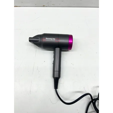 Suszarka do włosów BEAUTYME HD601