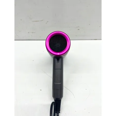 Suszarka do włosów BEAUTYME HD601