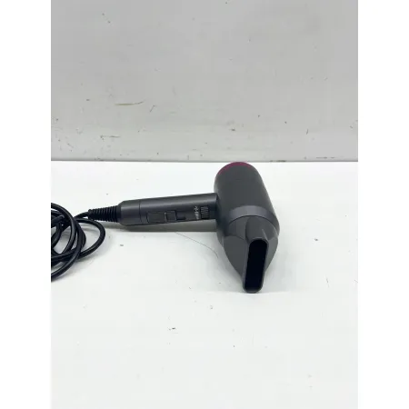 Suszarka do włosów BEAUTYME HD601