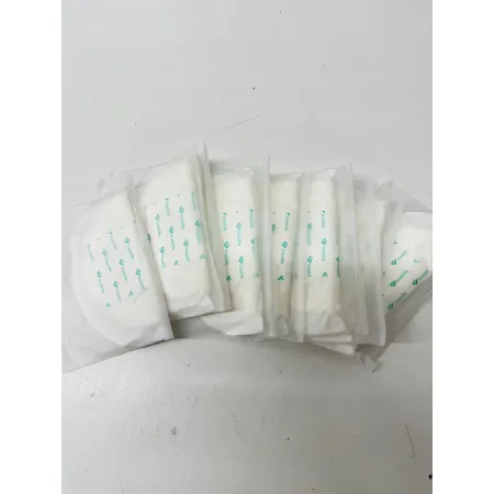 Laktator ręczny TrueLife TLBPMAN Nutrio BP manual +wkładki laktacyjne 10szt