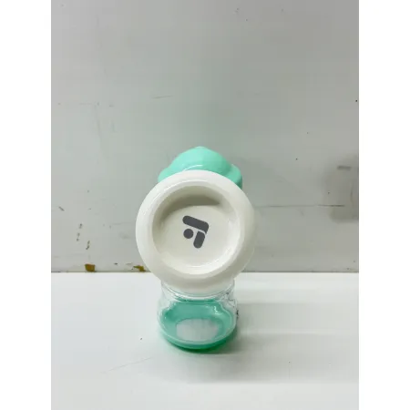 Laktator ręczny TrueLife TLBPMAN Nutrio BP manual +wkładki laktacyjne 10szt