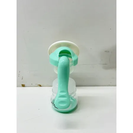 Laktator ręczny TrueLife TLBPMAN Nutrio BP manual +wkładki laktacyjne 10szt