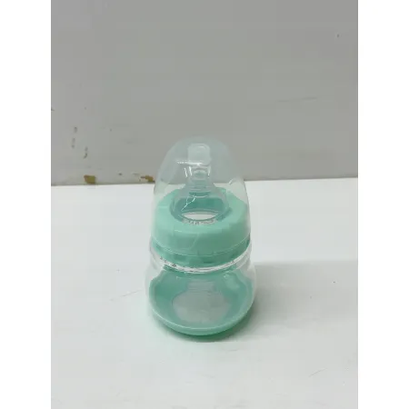 Laktator ręczny TrueLife TLBPMAN Nutrio BP manual +wkładki laktacyjne 10szt