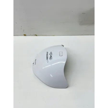 Lampa UV LED do paznokci hybrydy żele ESPERANZA EBN008