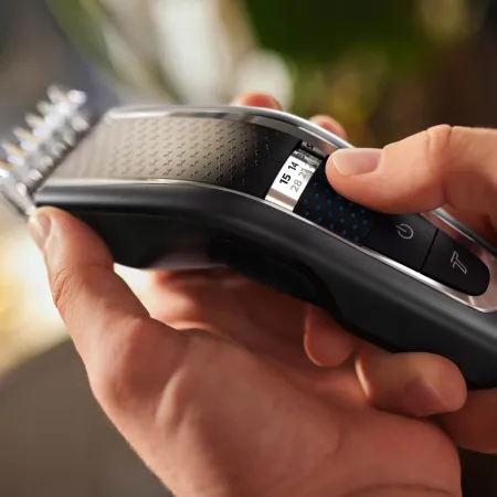 Maszynka do strzyżenia PHILIPS Series 5000 HC5632/15