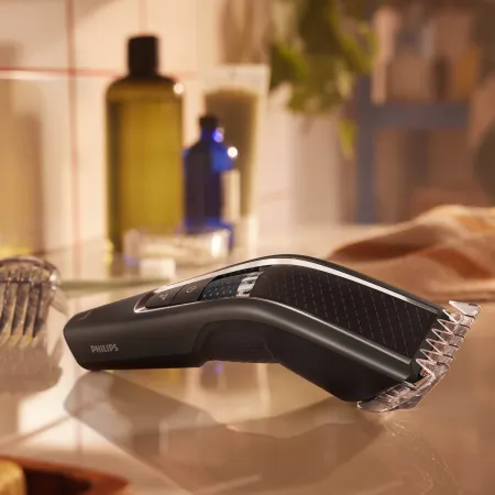 Maszynka do strzyżenia PHILIPS Series 5000 HC5632/15