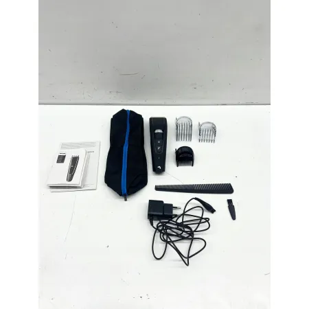 Maszynka do strzyżenia PHILIPS Series 5000 HC5632/15