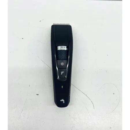 Maszynka do strzyżenia PHILIPS Series 5000 HC5632/15