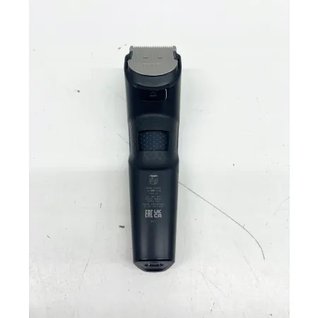 Maszynka do strzyżenia PHILIPS Series 5000 HC5632/15