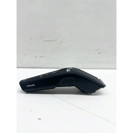 Maszynka do strzyżenia PHILIPS Series 5000 HC5632/15