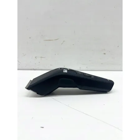 Maszynka do strzyżenia PHILIPS Series 5000 HC5632/15