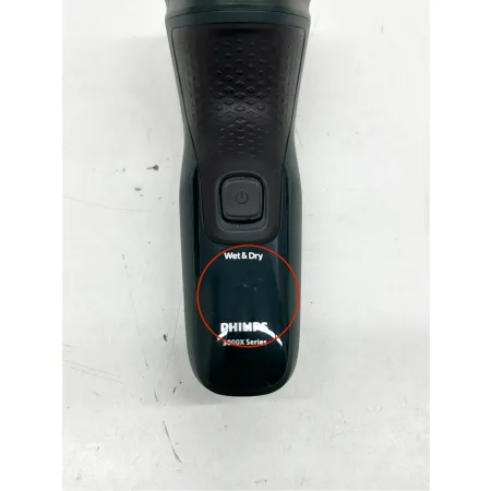 Golarka PHILIPS Skin Protect X3002/00