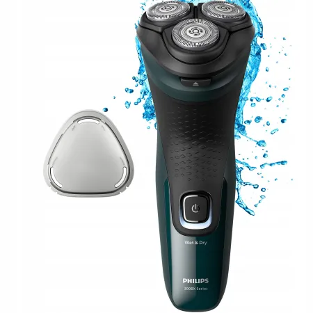 Golarka PHILIPS Skin Protect X3002/00