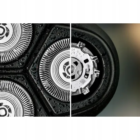 Golarka PHILIPS Skin Protect X3002/00