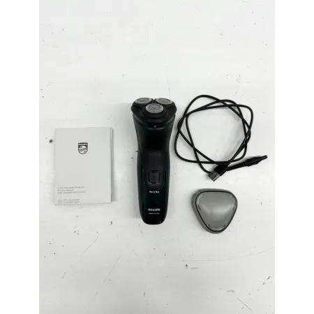 Golarka PHILIPS Skin Protect X3002/00