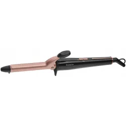 Lokówka tradycyjna BEAUTYME HC501 19mm