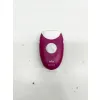 Depilator BRAUN Silk-epil 3