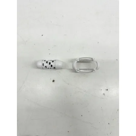 Depilator BRAUN Silk-epil 3