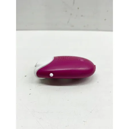 Depilator BRAUN Silk-epil 3