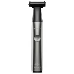 Trymer Götze & Jensen TR750