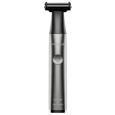 Trymer Götze & Jensen TR750