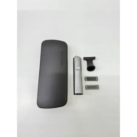 Trymer Götze & Jensen TR750